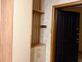 3-бөлмелі пәтер · 135 м² · 9/13 қабат, Ходжанова 77, 81 — Ергожина, бағасы: 84 млн ₸ в Алматы, Бостандыкский р-н — фото 17