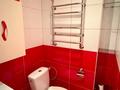 3-бөлмелі пәтер · 135 м² · 9/13 қабат, Ходжанова 77, 81 — Ергожина, бағасы: 84 млн ₸ в Алматы, Бостандыкский р-н — фото 19