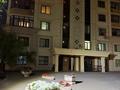 3-бөлмелі пәтер · 135 м² · 9/13 қабат, Ходжанова 77, 81 — Ергожина, бағасы: 84 млн ₸ в Алматы, Бостандыкский р-н — фото 20