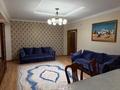 3-бөлмелі пәтер · 135 м² · 9/13 қабат, Ходжанова 77, 81 — Ергожина, бағасы: 84 млн ₸ в Алматы, Бостандыкский р-н — фото 3