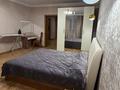 3-бөлмелі пәтер · 135 м² · 9/13 қабат, Ходжанова 77, 81 — Ергожина, бағасы: 84 млн ₸ в Алматы, Бостандыкский р-н — фото 4