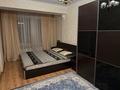 3-бөлмелі пәтер · 135 м² · 9/13 қабат, Ходжанова 77, 81 — Ергожина, бағасы: 84 млн ₸ в Алматы, Бостандыкский р-н — фото 6