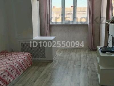 1-комнатная квартира · 38 м² · 6/7 этаж, 9-й мкр 19 за 9 млн ₸ в Актау
