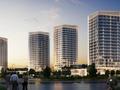 4-бөлмелі пәтер · 134 м² · 22/22 қабат, Туран 37/2, бағасы: 136 млн ₸ в Астане, Нура р-н — фото 7