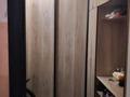 4-бөлмелі пәтер · 114 м² · 6/9 қабат, Сейфуллина 3, бағасы: 56 млн ₸ в Астане, Сарыарка р-н