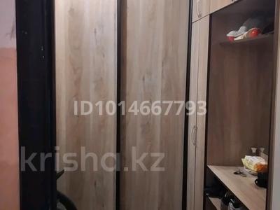 4-бөлмелі пәтер · 114 м² · 6/9 қабат, Сейфуллина 3, бағасы: 56 млн ₸ в Астане, Сарыарка р-н