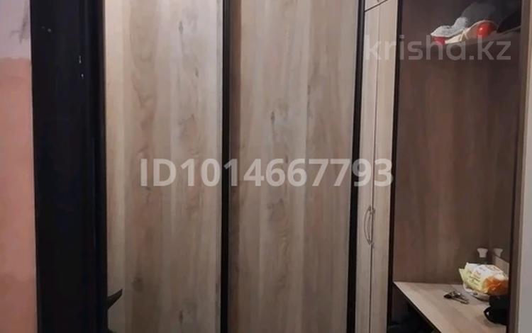 4-бөлмелі пәтер · 114 м² · 6/9 қабат, Сейфуллина 3, бағасы: 56 млн ₸ в Астане, Сарыарка р-н — фото 2