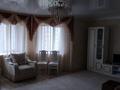 4-бөлмелі пәтер · 114 м² · 6/9 қабат, Сейфуллина 3, бағасы: 56 млн ₸ в Астане, Сарыарка р-н — фото 12