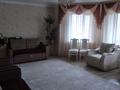 4-бөлмелі пәтер · 114 м² · 6/9 қабат, Сейфуллина 3, бағасы: 56 млн ₸ в Астане, Сарыарка р-н — фото 14