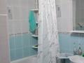 4-бөлмелі пәтер · 114 м² · 6/9 қабат, Сейфуллина 3, бағасы: 56 млн ₸ в Астане, Сарыарка р-н — фото 15