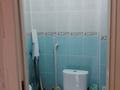 4-бөлмелі пәтер · 114 м² · 6/9 қабат, Сейфуллина 3, бағасы: 56 млн ₸ в Астане, Сарыарка р-н — фото 17