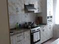 4-бөлмелі пәтер · 114 м² · 6/9 қабат, Сейфуллина 3, бағасы: 56 млн ₸ в Астане, Сарыарка р-н — фото 18