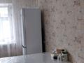 4-бөлмелі пәтер · 114 м² · 6/9 қабат, Сейфуллина 3, бағасы: 56 млн ₸ в Астане, Сарыарка р-н — фото 19