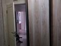 4-бөлмелі пәтер · 114 м² · 6/9 қабат, Сейфуллина 3, бағасы: 56 млн ₸ в Астане, Сарыарка р-н — фото 2