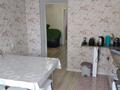 4-бөлмелі пәтер · 114 м² · 6/9 қабат, Сейфуллина 3, бағасы: 56 млн ₸ в Астане, Сарыарка р-н — фото 20