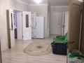 4-бөлмелі пәтер · 114 м² · 6/9 қабат, Сейфуллина 3, бағасы: 56 млн ₸ в Астане, Сарыарка р-н — фото 3