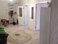 4-бөлмелі пәтер · 114 м² · 6/9 қабат, Сейфуллина 3, бағасы: 56 млн ₸ в Астане, Сарыарка р-н — фото 4