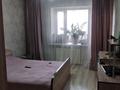 4-бөлмелі пәтер · 114 м² · 6/9 қабат, Сейфуллина 3, бағасы: 56 млн ₸ в Астане, Сарыарка р-н — фото 5