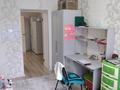 4-бөлмелі пәтер · 114 м² · 6/9 қабат, Сейфуллина 3, бағасы: 56 млн ₸ в Астане, Сарыарка р-н — фото 7