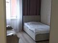 4-бөлмелі пәтер · 114 м² · 6/9 қабат, Сейфуллина 3, бағасы: 56 млн ₸ в Астане, Сарыарка р-н — фото 8