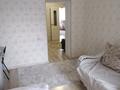 4-бөлмелі пәтер · 114 м² · 6/9 қабат, Сейфуллина 3, бағасы: 56 млн ₸ в Астане, Сарыарка р-н — фото 9