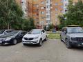 3-бөлмелі пәтер · 106 м² · 5/6 қабат, Молдагулова, бағасы: 35 млн ₸ в Уральске — фото 11