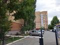 3-бөлмелі пәтер · 106 м² · 5/6 қабат, Молдагулова, бағасы: 35 млн ₸ в Уральске