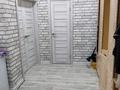3-бөлмелі пәтер · 106 м² · 5/6 қабат, Молдагулова, бағасы: 35 млн ₸ в Уральске — фото 2