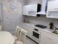 3-бөлмелі пәтер · 106 м² · 5/6 қабат, Молдагулова, бағасы: 35 млн ₸ в Уральске — фото 3