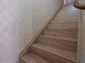 3-бөлмелі пәтер · 106 м² · 5/6 қабат, Молдагулова, бағасы: 35 млн ₸ в Уральске — фото 5