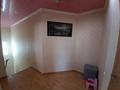 3-бөлмелі пәтер · 106 м² · 5/6 қабат, Молдагулова, бағасы: 35 млн ₸ в Уральске — фото 6