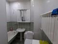 3-бөлмелі пәтер · 106 м² · 5/6 қабат, Молдагулова, бағасы: 35 млн ₸ в Уральске — фото 7