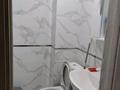 3-бөлмелі пәтер · 106 м² · 5/6 қабат, Молдагулова, бағасы: 35 млн ₸ в Уральске — фото 9