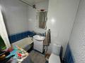 2-комнатная квартира · 48.5 м² · 4/5 этаж, михаэлиса 3 за 18.5 млн ₸ в Усть-Каменогорске — фото 8