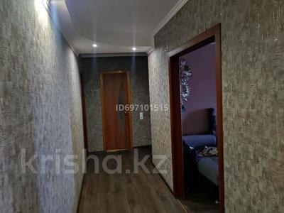 Аренда квартир в Павлодарской обл.: 3-комнатная квартира · 68 м² · 9/12 этаж, Машхур Жусупа 58а за 200 000 〒 3-комнатная квартира · 68 м² · 9/12 этаж, Машхур Жусупа 58а за 200 000 〒 в Экибастузе