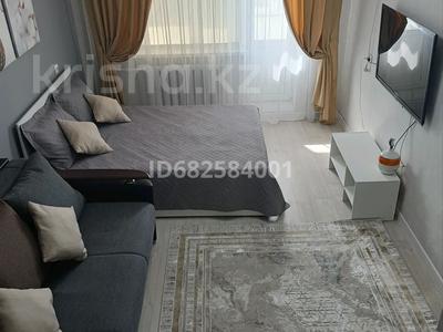1-комнатная квартира · 41 м² · 4/9 этаж, 1 мая 288 — 1 Мая - Ломова за 200 000 〒 в Павлодаре