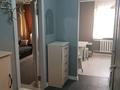 1-комнатная квартира · 41 м² · 4/9 этаж, 1 мая 288 — 1 Мая - Ломова за 200 000 〒 в Павлодаре — фото 3