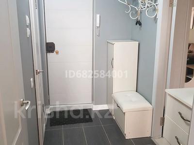 Аренда квартир в Павлодарской обл.: 1-комнатная квартира · 41 м² · 4/9 этаж, 1 мая 288 — 1 Мая - Ломова за 190 000 〒 1-комнатная квартира · 41 м² · 4/9 этаж, 1 мая 288 — 1 Мая - Ломова за 190 000 〒 в Павлодаре