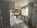 1-комнатная квартира · 45 м² · 10/10 этаж, мкр Шугыла 4/13 — Жунисова толе би за 27 млн ₸ в Алматы, Наурызбайский р-н