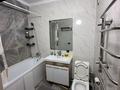 1-комнатная квартира · 45 м² · 10/10 этаж, мкр Шугыла 4/13 — Жунисова толе би за 27 млн ₸ в Алматы, Наурызбайский р-н — фото 2