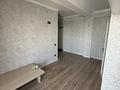 1-комнатная квартира · 45 м² · 10/10 этаж, мкр Шугыла 4/13 — Жунисова толе би за 27 млн ₸ в Алматы, Наурызбайский р-н — фото 3