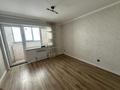 1-комнатная квартира · 45 м² · 10/10 этаж, мкр Шугыла 4/13 — Жунисова толе би за 27 млн ₸ в Алматы, Наурызбайский р-н — фото 4