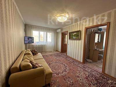 4-комнатная квартира · 63 м² · 3/5 этаж, Астана 8 за 24.1 млн ₸ в Павлодаре