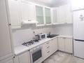 1-комнатная квартира · 45 м² · 6/9 этаж, мкр Атырау, Таумуш Жумагалиев Таумуш Жумагалиев 15 — Модерн Сити за 13 000 ₸ — фото 7