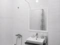1-комнатная квартира · 45 м² · 6/9 этаж, мкр Атырау, Таумуш Жумагалиев Таумуш Жумагалиев 15 — Модерн Сити за 13 000 ₸ — фото 8