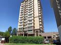 2-комнатная квартира · 90 м² · 14/16 этаж, Ермекова 1/1а за 94 млн ₸ в Астане, Есильский р-н