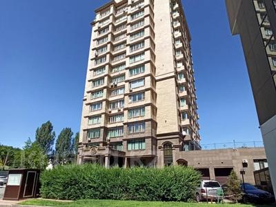 2-комнатная квартира · 90 м² · 14/16 этаж, Ермекова 1/1а за 94 млн ₸ в Астане, Есильский р-н
