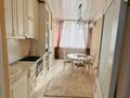 2-комнатная квартира · 90 м² · 14/16 этаж, Ермекова 1/1а за 94 млн ₸ в Астане, Есильский р-н — фото 10