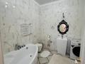 2-комнатная квартира · 90 м² · 14/16 этаж, Ермекова 1/1а за 94 млн ₸ в Астане, Есильский р-н — фото 13