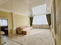 2-комнатная квартира · 90 м² · 14/16 этаж, Ермекова 1/1а за 94 млн ₸ в Астане, Есильский р-н — фото 15